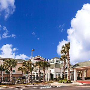 Hilton Garden Inn Corpus Christi